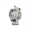 Alternateur BV PSH 135.603.100.080 - Visuel 3