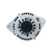 Alternateur BV PSH 135.603.100.089 - Visuel 1