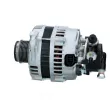 Alternateur BV PSH 135.603.100.089 - Visuel 2