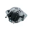 Alternateur BV PSH 135.603.100.089 - Visuel 3