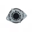 Alternateur BV PSH 135.603.100.208 - Visuel 1