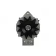 Alternateur BV PSH 135.604.100.080 - Visuel 1