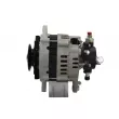 Alternateur BV PSH 135.604.100.080 - Visuel 2
