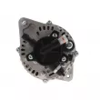 Alternateur BV PSH 135.604.100.088 - Visuel 3