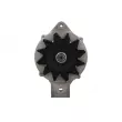 Alternateur BV PSH 135.604.100.415 - Visuel 1