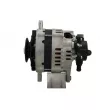 Alternateur BV PSH 135.604.100.415 - Visuel 2