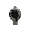 Alternateur BV PSH 135.604.100.415 - Visuel 3
