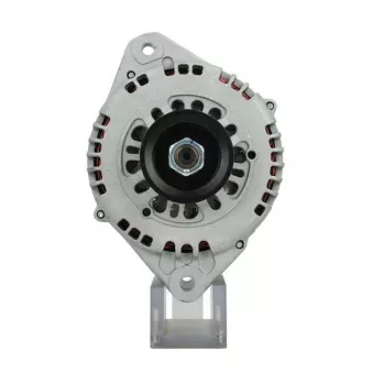 Alternateur BV PSH 135.605.100.080