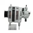 Alternateur BV PSH 135.605.100.080 - Visuel 2