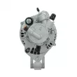 Alternateur BV PSH 135.605.100.080 - Visuel 3