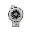Alternateur BV PSH 135.605.100.415 - Visuel 1