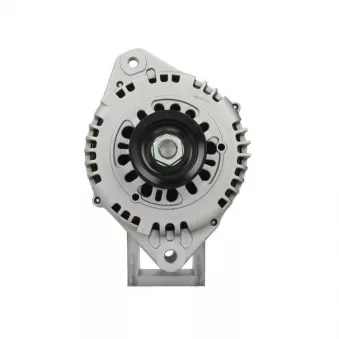 Alternateur BV PSH 135.605.100.415