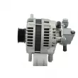 Alternateur BV PSH 135.605.100.415 - Visuel 2