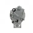 Alternateur BV PSH 135.605.100.415 - Visuel 3