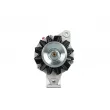 Alternateur BV PSH 135.606.060.360 - Visuel 1