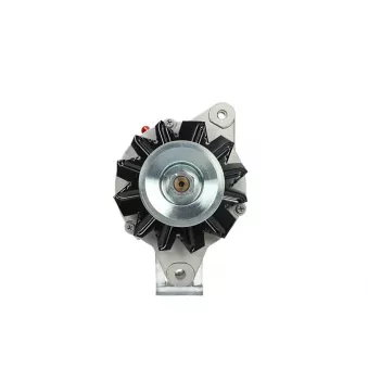 Alternateur BV PSH 135.606.060.360