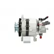 Alternateur BV PSH 135.606.060.360 - Visuel 2