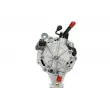 Alternateur BV PSH 135.606.060.360 - Visuel 3