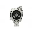 Alternateur BV PSH 135.606.060.415 - Visuel 1