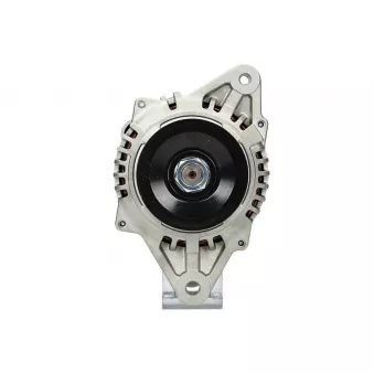 Alternateur BV PSH 135.606.060.415