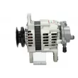 Alternateur BV PSH 135.606.060.415 - Visuel 2