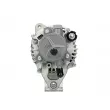 Alternateur BV PSH 135.606.060.415 - Visuel 3