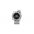 Alternateur BV PSH 135.606.080.080 - Visuel 1