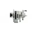 Alternateur BV PSH 135.606.080.080 - Visuel 2