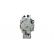 Alternateur BV PSH 135.606.080.080 - Visuel 3