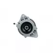 Alternateur BV PSH 135.606.080.088 - Visuel 1