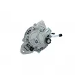 Alternateur BV PSH 135.606.080.088 - Visuel 3