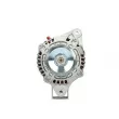 Alternateur BV PSH 135.606.080.360 - Visuel 1