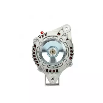 Alternateur BV PSH 135.606.080.360