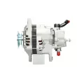 Alternateur BV PSH 135.606.080.360 - Visuel 2