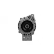 Alternateur BV PSH 135.607.100.080 - Visuel 1