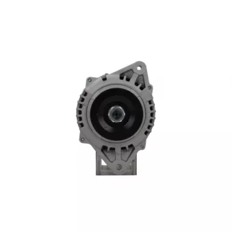 Alternateur BV PSH 135.607.100.080