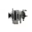 Alternateur BV PSH 135.607.100.080 - Visuel 2