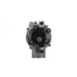Alternateur BV PSH 135.607.100.080 - Visuel 3