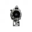 Alternateur BV PSH 135.701.090.050 - Visuel 1