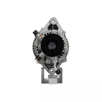 Alternateur BV PSH 135.701.090.050