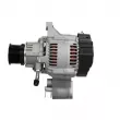 Alternateur BV PSH 135.701.090.050 - Visuel 2