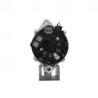 Alternateur BV PSH 135.701.090.050 - Visuel 3