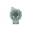 Alternateur BV PSH 135.801.070.080 - Visuel 1