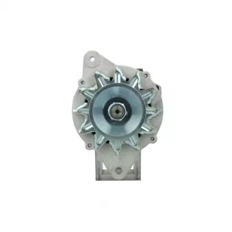 Alternateur BV PSH 135.801.070.080