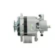 Alternateur BV PSH 135.801.070.080 - Visuel 2