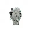 Alternateur BV PSH 135.801.070.080 - Visuel 3