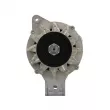 Alternateur BV PSH 135.802.070.080 - Visuel 1