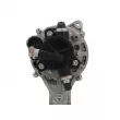 Alternateur BV PSH 135.802.070.080 - Visuel 3