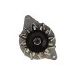 Alternateur BV PSH 135.802.070.088 - Visuel 1