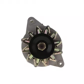 Alternateur BV PSH 135.802.070.088